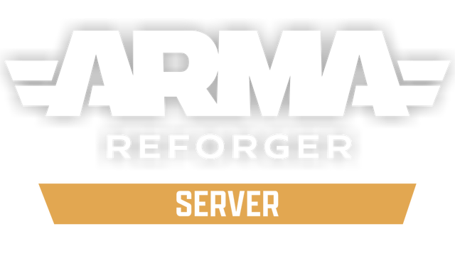 cheap Arma Reforger Game Server