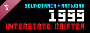 Interstate Drifter 1999 Soundtrack