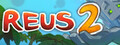 Reus 2