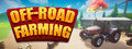 Off-Road Farming