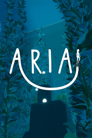 Aria cover art