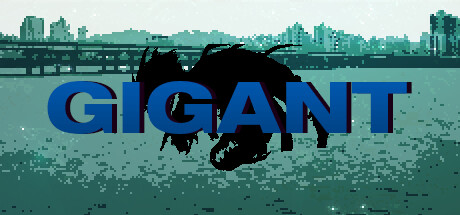 Gigant header