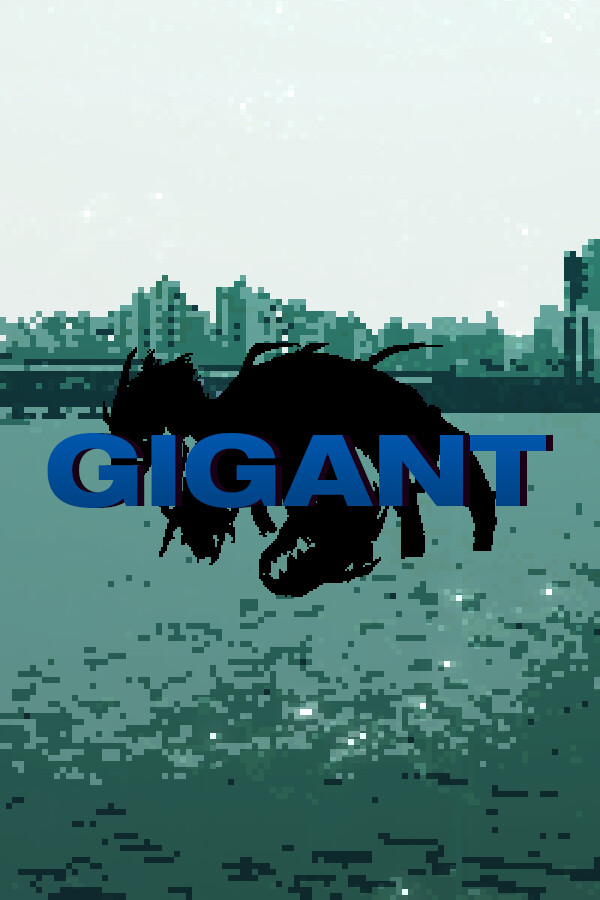 Gigant