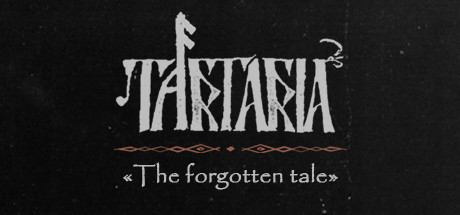 Tartaria: The forgotten tale