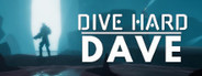 Dive Hard Dave
