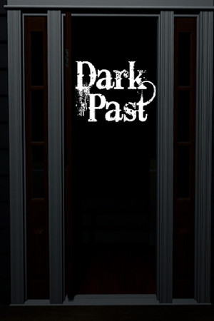 Dark Past cover art