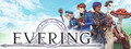EVERING