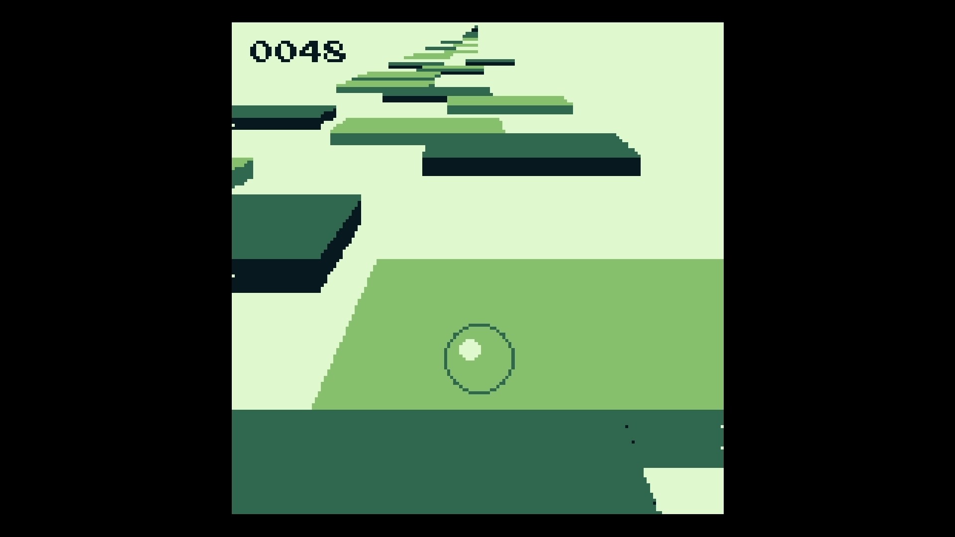 RetroArch - WASM-4 on Steam