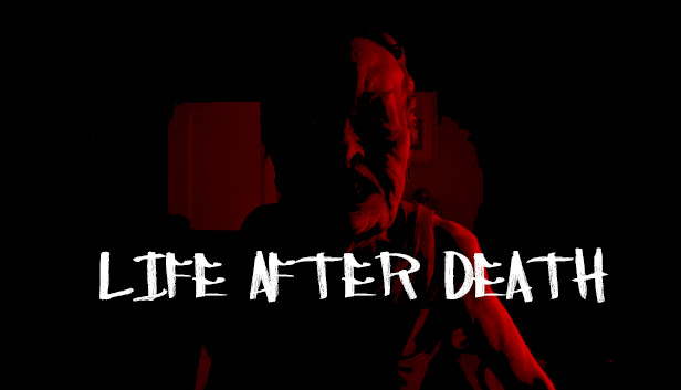Save 60% on Life after Death on Steam
