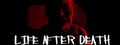 Life after Death
