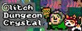Babushka's Glitch Dungeon