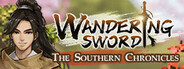 Wandering Sword