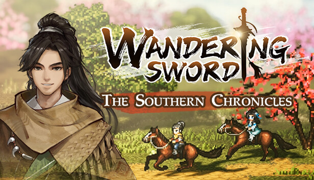 Play Sword Fantasy Online on PC 