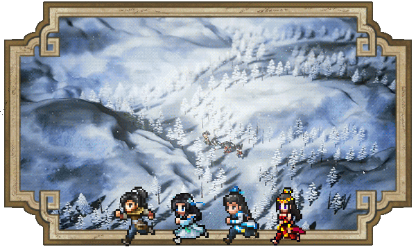 Embark_On_a_Grand_Odyssey_Through_Ancient_China.gif