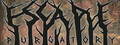 Escape Purgatory