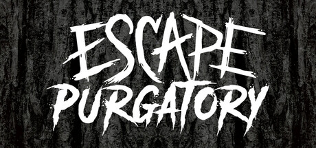 Escape Purgatory