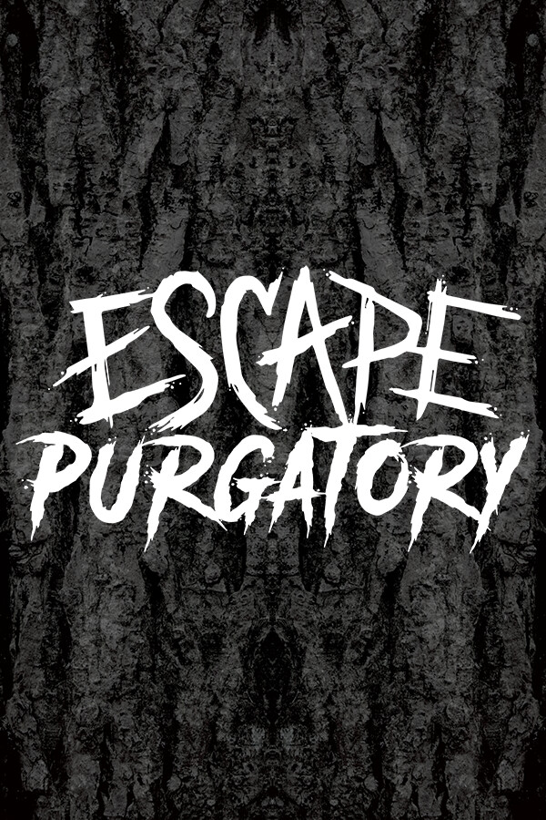 Escape Purgatory