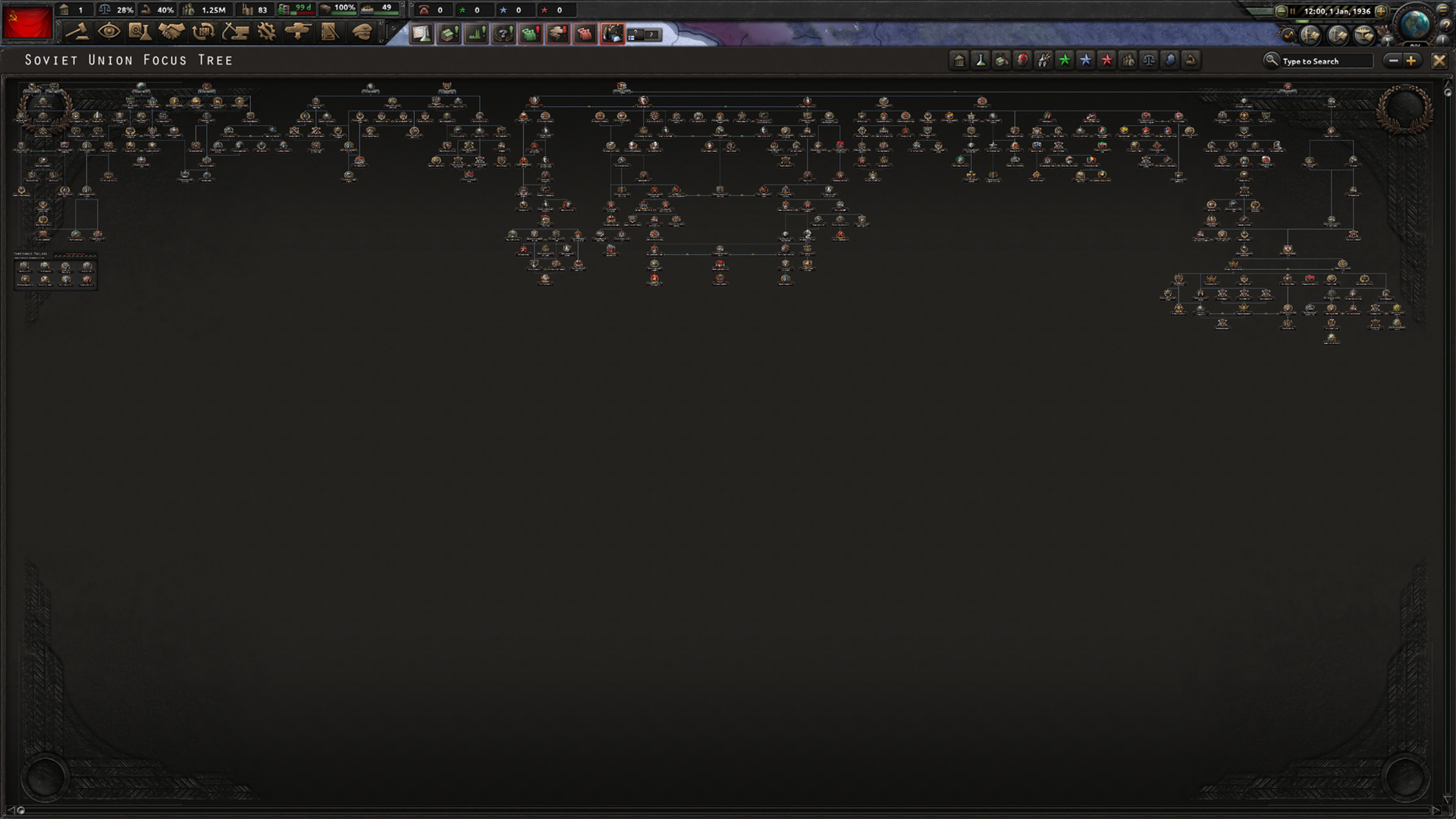 hearts of iron 4 steam cost hearts of iron 4 steam cost