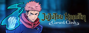 Jujutsu Kaisen Cursed Clash