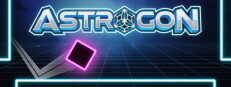Astrogon