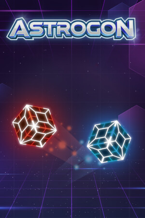 Astrogon
