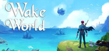 Wake World