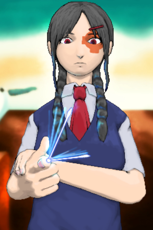 NEXT DOOR 悠遠の世界