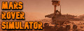 Mars Rover Simulator