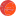 mars__1_.png?t=1645545621