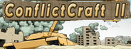 ConflictCraft 2