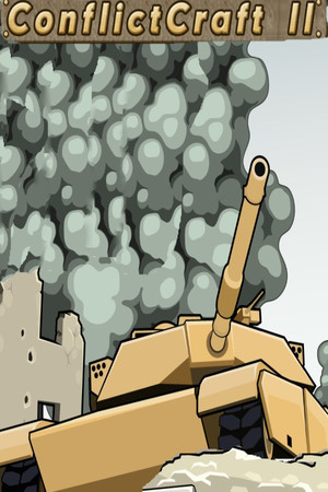 4a05765c-61c4-8975-5add-d91bd574b1ad