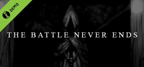 The Battle Never Ends (Free) header image