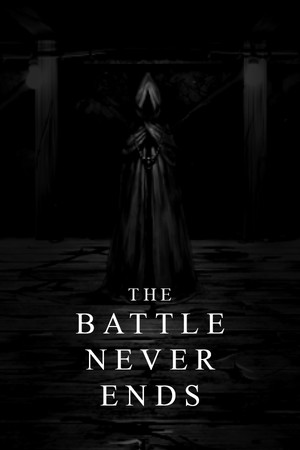 The Battle Never Ends (Free)