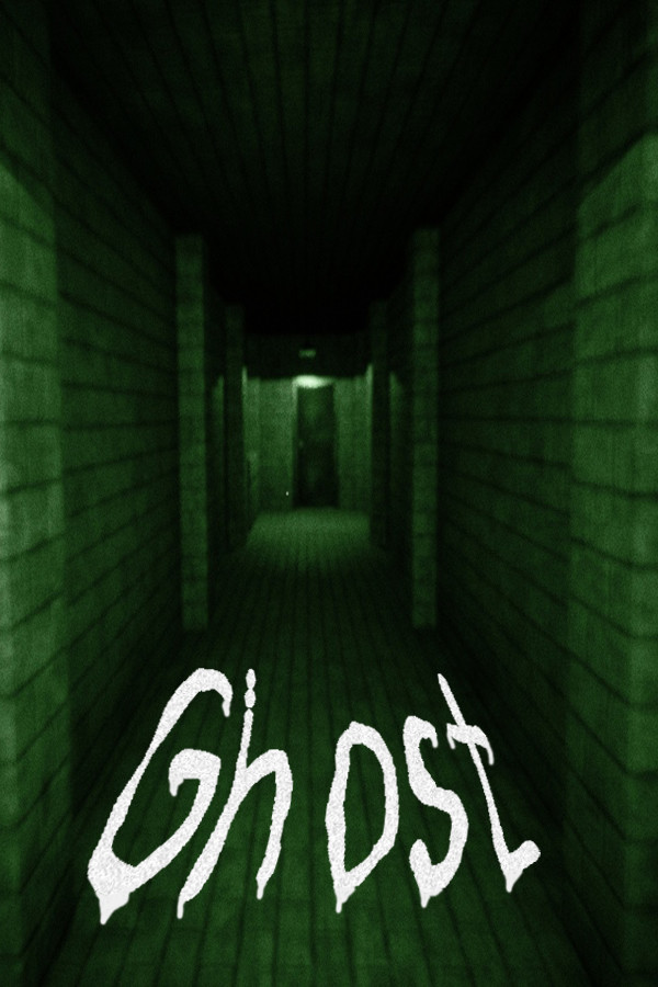 Ghost