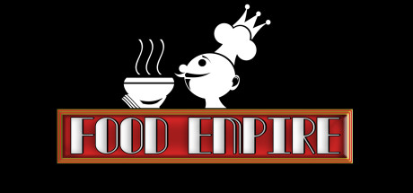 Food Empire header