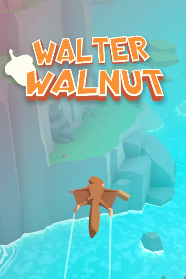 Walter Walnut