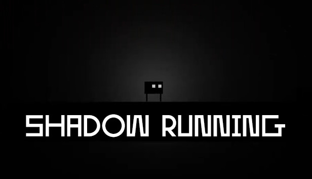 Running Shadow, Software
