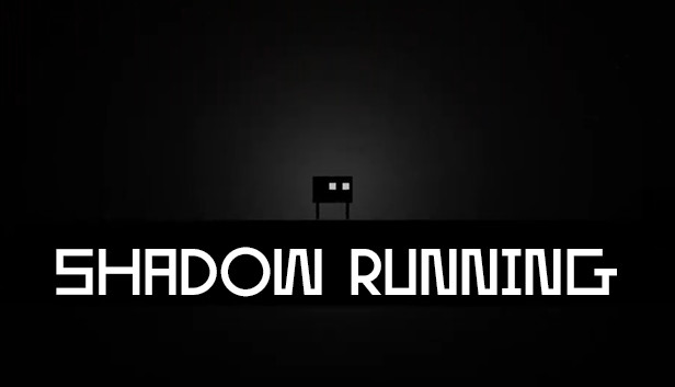 Shadow Runner on Steam