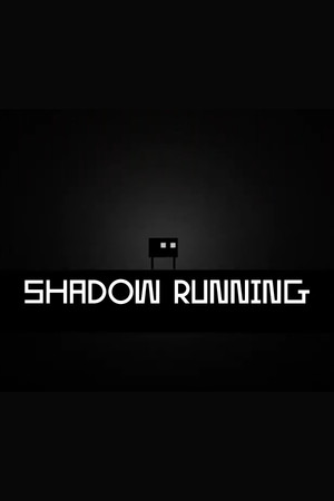 Shadow Running