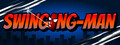 Swinging-Man