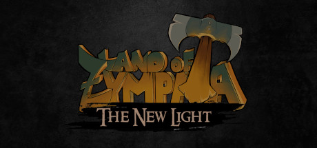 Baixar Land of Zympaia The New Light Torrent