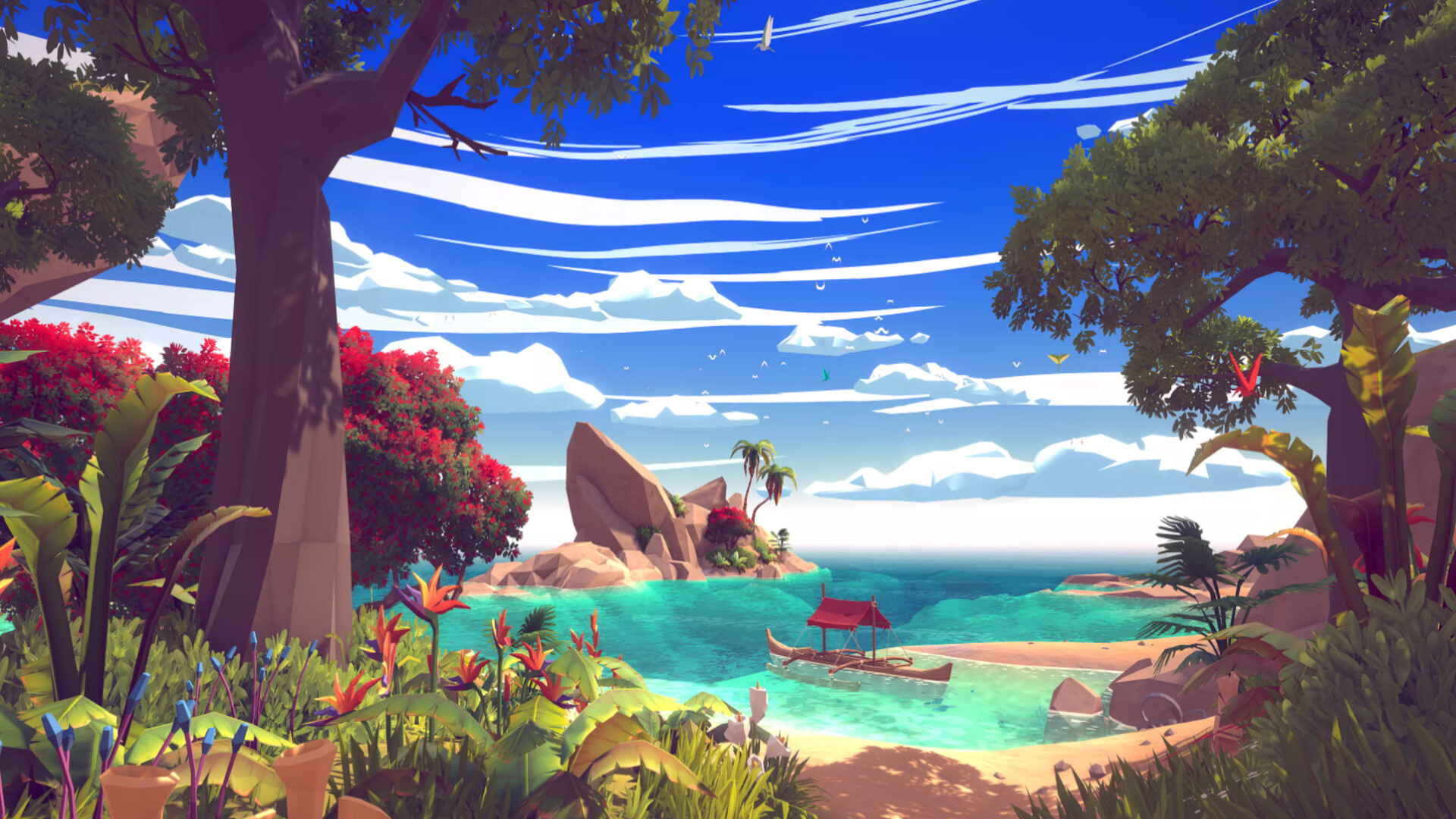 Land of Zympaia The New Light en Steam Land of Zympaia The New Light en Steam
