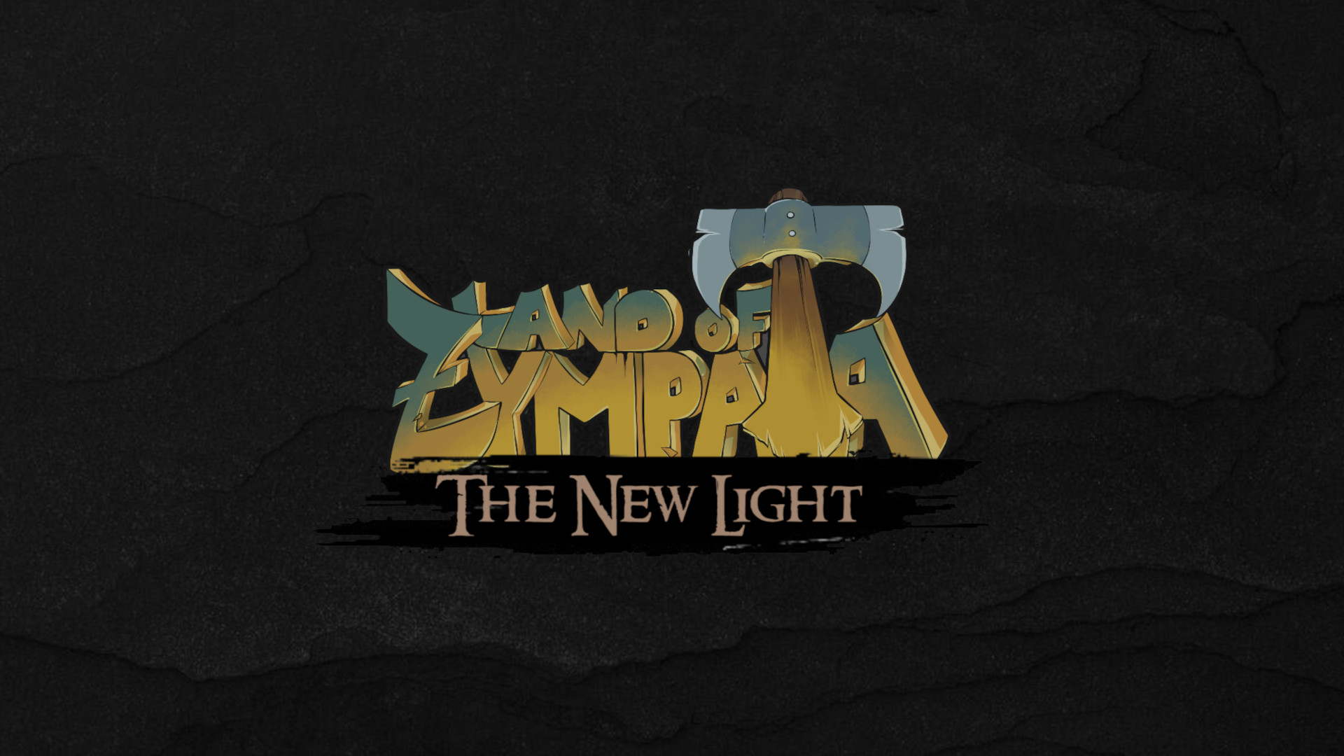 Land of Zympaia The New Light on Steam
