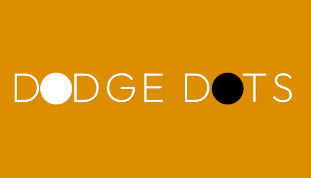 Dodge Dots - Fight the Scammers DLC Steam capsule image
