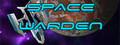 Space Warden