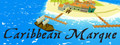 Caribbean Marque
