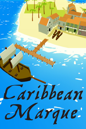 Caribbean Marque