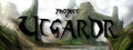 Project Utgardr