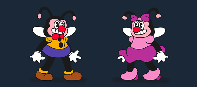 CharacterLineup.png?t=1707512879
