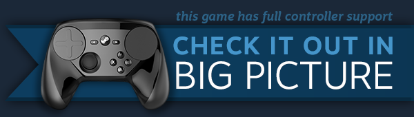 Controller.png?t=1707512879